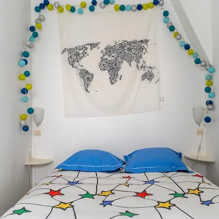 Appartamento Cozy Parisian Nest, Ideal For Getaway Or Work